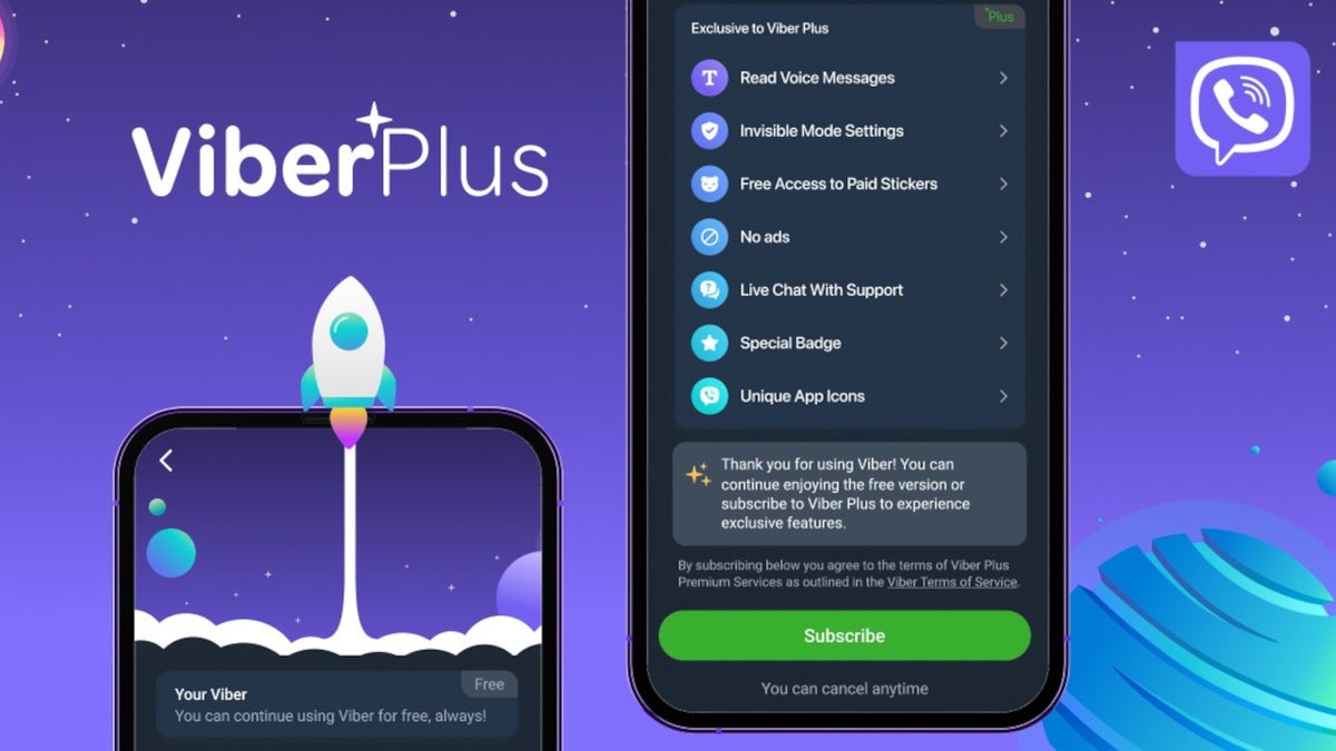 Paytm global mobile number